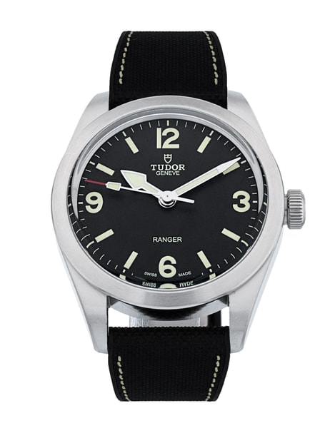Tudor Ranger M79950-0002